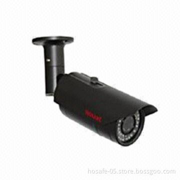 1080p HD SDI Night Vision Dome Camera